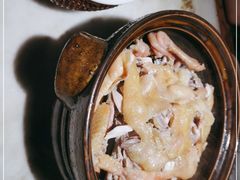 -客语客家菜(KKONE店)