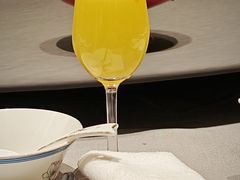 -百富源·海鲜辽菜(和平北大街店)