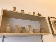 -粤陶渊.DIY陶艺体验馆(粤陶总店)