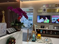 -TSK齿科德申会口腔门诊·联洋诊所