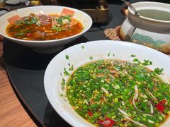 -明丰小渔馆(明月路店)