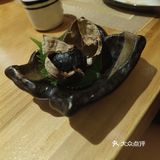 吃完喝一碗海鲜盅 完美收官