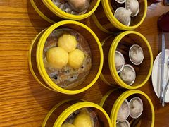 华福虾饺皇-潮福汇