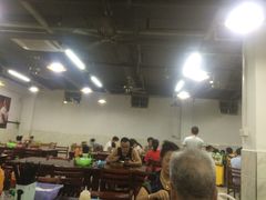 -达道武仔牛肉店(广达路店)