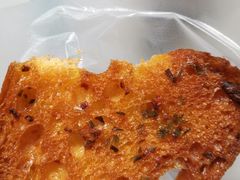 -UH祐禾(光谷世界城店)
