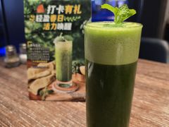 -bluefrog蓝蛙(石家庄欢乐汇店)