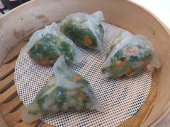 -寻味顺德·珍之宝酒楼(银钻店)