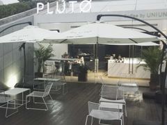 -UNI UNI(环亚凯瑟琳店)