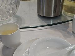 -怀德酒楼·粤菜·海鲜·茶点(宝安国际机场店)