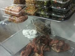 -熊氏卤菜(双元路店)