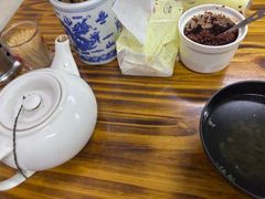 -小无锡面馆