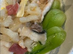 -松鹤面馆·古法焖肉面(观前店)