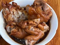 -百家缘(东门南路店)