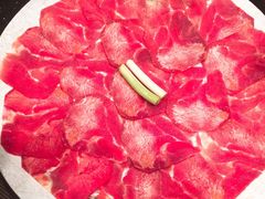 -新花城蟹粉馆(乌鲁木齐店)