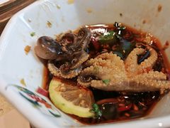-点都德(汇盈广场店)