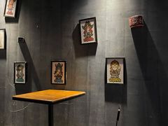 -YOGO优果密室逃脱(新佳丽广场店)