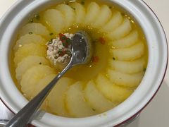 -口味堂(惠济路店)