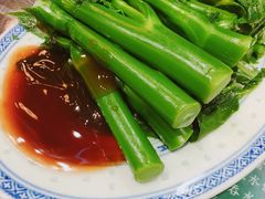-麦奀云吞面世家 山顶店(山顶广场店)