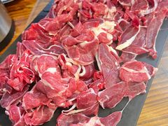 -通好吃潮汕潮家牛肉火锅店(张家边店)