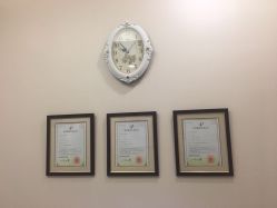 -北京米扬丽格医疗美容·联合丽格鼻整形中心