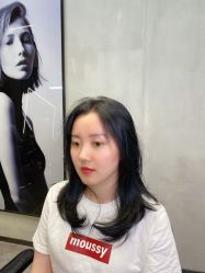 -SEBASTIAN塞巴斯汀