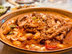-方脑壳