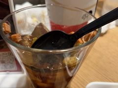 -鱼酷活鱼烤鱼(梅江印象城店)