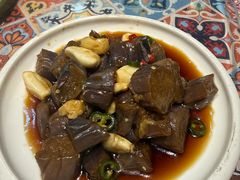 -锦小馆(安贞店)