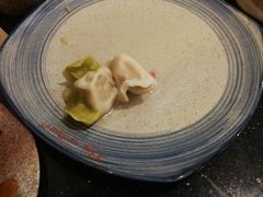 -大东北锦州御烧烤