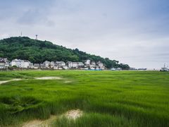 -汤山公园
