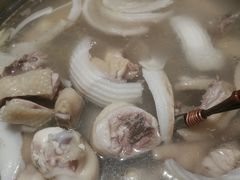-椰夫人·养生椰子鸡(金沙洲永旺店)