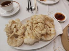 -潮江春(荃湾广场店)