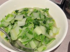 -湘满甲·黄焖甲鱼创始者·湘菜·鲁菜(潘家园店)
