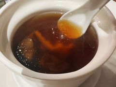 -泓0871臻选云南菜·味庄