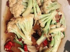 -乔阿马·江南味·驴肉香(龙湖华泾天街店)