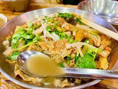 -西环肥仔螺蛳粉(总店)