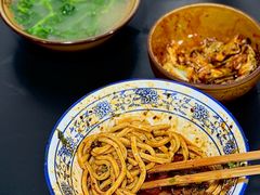 -牛王庙老味道面馆