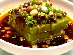 -泉味道贵州厨房(三里河店)