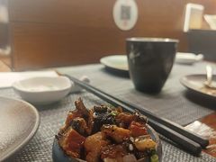 -戏作寿司(观音桥店)