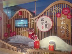 -南昌昌北国际机场