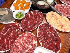 -官塘兄弟·潮汕牛肉店(官塘总店)