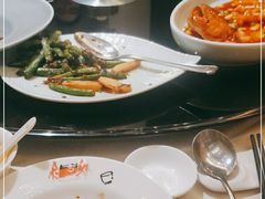 -夜上海(新天地店)