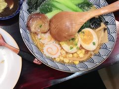 -千草屋日式料理·寿司
