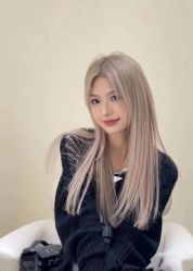 -MORI HAIR SALON日式美发沙龙
