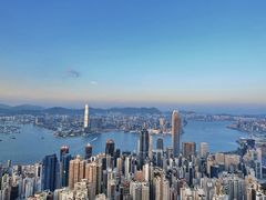 -太平山顶