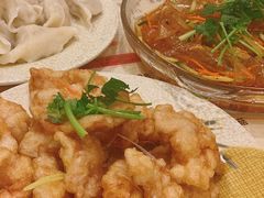 -吉味馆(柠溪店)