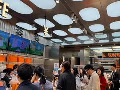 -罗森尼娜(德思勤店)