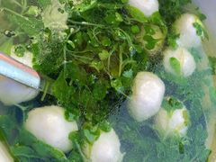 -石塘人家