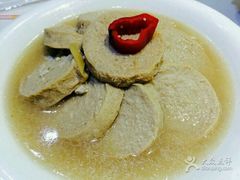 -孙家面馆(淮海第一城店)