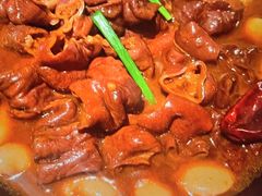 -海立阁海鲜江浙菜(漕河泾印象城店)
